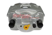 METZGER 6261342